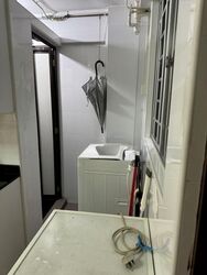 Blk 93 Jalan Dua (Geylang), HDB 3 Rooms #613490021